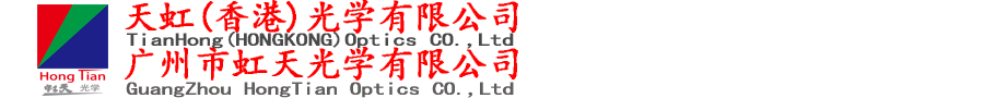 网站样板-机械设备